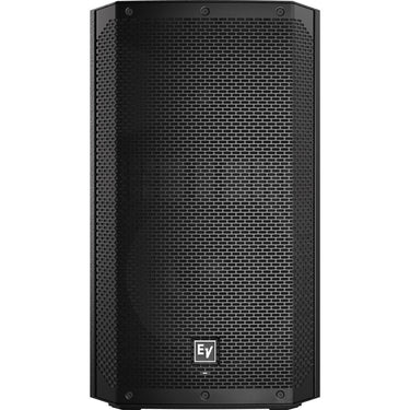Bafle Electro Voice 12